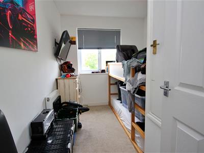 Picture 27